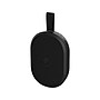 Skullcandy Ounce+ Wireless Bluetooth Speaker, Waterproof, Black (2SKSK2010B0L2)~#|#~6FB408B1-30C4-4FFA-925FEFC0CB039274_sc7