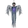 Haunted Hill Farm Animatronic Haunted Angel (HHANGEL-1HLSA)~#|#~6FB44466-6BE3-4A10-A9635AB0C54F395F_sc7