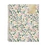2027 Blue Sky Day Designer 8.5" x 11" Weekly & Monthly Planner (161681)~#|#~6FB4DC8F-20E2-44AF-86B30FD3828AA41E_sc7