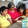 Open the Joy Let's Talk About Our Feeling Flash Cards, 50 Cards/Set (OTJ190141PCT)~#|#~6FB69D49-DC3B-4CEE-9521EF491544D66D_sc7