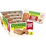 Nature Valley Cinnamon Almond Butter Breakfast Bar, 1.35 oz., 16 Bars/Box (GEM47879)~#|#~6FB6F95A-267E-4E42-92D9E0FAF37CAAEC_sc7