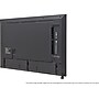 LG UH7N-E 43" Wall Mountable Monitor for Digital Signage (43UH7N-E)~#|#~6FB74EB0-017B-41D1-A33E0D0FE73B9925_sc7