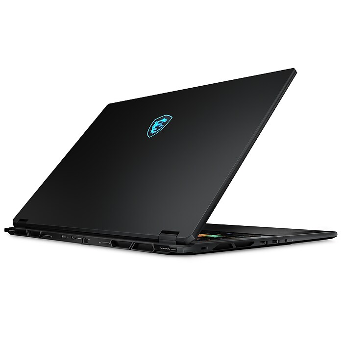 №48、Win11(24H2)、i7、SSD、M16GB、GTX660Ti №48、Win11(24H2)、i7、SSD、M16GB、GTX660Tiの通販 by