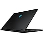 MSI Stealth 18 AI 18" QHD+ 240Hz Gaming Laptop, Intel Ultra 9-275HX, NVIDIA RTX 5070TI, 64GB RAM, 2TB SSD, Windows 11 Pro~#|#~6FB9F4BD-6493-4171-9B2B6397ACE29963_sc7