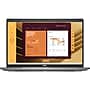 Dell Latitude 5550 15.6" Laptop, Intel Core Ultra 5-125U, 16GB Memory, 256GB SSD, Windows 11 Pro (04RCP)~#|#~6FBA0E50-02B0-4152-B832717C293D9A7E_sc7