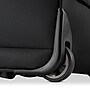 Ricardo Beverly Hills Avalon 17.25" Suitcase, 2-Wheeled, Black (135-16-001-USB)~#|#~6FBAB63F-DEC7-484C-A6031161422E168E_sc7