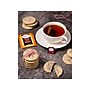 Twinings Earl Grey Black Tea Bags, 3.53 oz., 50/Box (TNA82221)~#|#~6FBB682F-EFBF-4C9A-9FB458471E771D9B_sc7