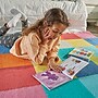 hand2mind Feelings Family Book Set (97395)~#|#~6FBBDF14-B8C5-4BCD-AB6FFBF120EDAEBB_sc7