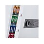 Barska 240-Key Digital Keypad Wall Safe, White (AX13368)~#|#~6FBD74F9-9BB1-499B-B6FB36CE69C9A94D_sc7