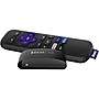 Roku Express 3960R Streaming Media Player, Black~#|#~6FBD9FC6-3953-4964-B09645F83CDDE516_sc7