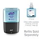 PURELL HEALTHY SOAP ES8 Automatic Wall Mounted Hand Soap Dispenser, Black (7734-01)~#|#~6FBEC698-FE2D-4FD4-890A70C844136853_sc7