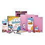 Enday Back to School Supplies Kit for Grades K-5, Pink (1315)~#|#~6FBFE207-C320-4E13-8246E3016963304A_sc7