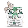 Alder Creek Locally Grown Christmas Trees Gift Crate (FG04131-1PK)~#|#~6FC0245C-E248-4832-A06026576A60F0CF_sc7