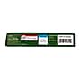 Crayola Portfolio Series Oil Pastels, Assorted Colors, 24/Box (52-3624)~#|#~6FC04B1D-D11A-4F21-95A8033CAE7A576B_sc7