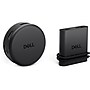 Dell Pro 7-in-1 USB-C Travel Hub, Black (470-BGCW) ~#|#~6FC090F6-CB73-4A0E-9CF67979EB3E002C_sc7