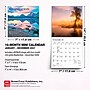 2027 BrownTrout Inspiration 7" x 7" Monthly Wall Calendar (9798330709625)~#|#~6FC116E3-6DD1-48D2-BB864279878E88A5_sc7