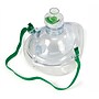 WNL Products CPR Face Mask (PAN5000R)~#|#~6FC16F0C-9F66-478A-B9CD959453B18F35_sc7