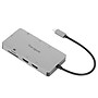 Targus USB Type-C Docking Station with 100W Power Delivery (DSU200TT)~#|#~6FC1EC15-5346-45C8-B067C6CF4B1E9474_sc7
