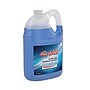 Glance Powerized Professional Glass & Surface Cleaner, 1 Gallon (CBD540311)~#|#~6FC20B38-0232-4EFC-ADE1E2264B0327BF_sc7