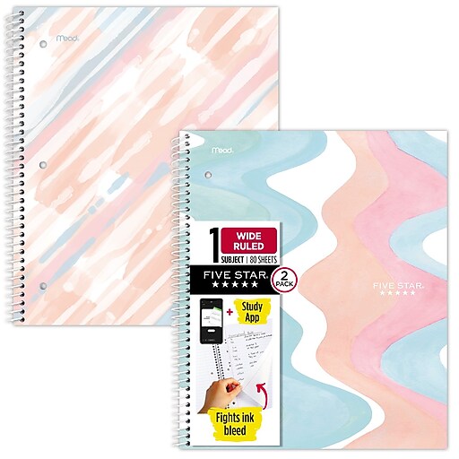 BOOK 1 バッシュ Amazon.com | adidas Originals Men's ZX 1K