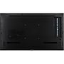 LG UH5J 75" Wall Mount Monitor for Digital Signage (75UH5J-M)~#|#~6FC39369-C238-456B-A6FAFC31FBBF55DF_sc7
