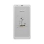 BOOX Palma 2 Pro 6.13" Tablet, WiFi, 128GB, Android, White (OPC1410R)~#|#~6FC3D23A-A685-4429-815E7D069E77035F_sc7