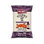 Herr's Stubb's Sticky Sweet Gluten-Free Bar-B-Q Cheese Curls, 1.25 oz., 60 Bags/Carton (6136)~#|#~6FC43129-EC36-4FCC-A589BAEBED5D5CD5_sc7