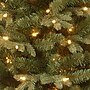 National Tree Company Everyday Collection Artificial Christmas Tree (ED3-307-30)~#|#~6FC4EBFE-DC67-4225-B438CEFC7C02C49F_sc7