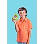 Open the Joy Creative Storytelling Card Game (OTJSTORYTIN)~#|#~6FC54280-B426-4C9A-96418600A248EAE1_sc7
