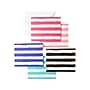 Gartner Studios Roobee Bright Thank You Cards, 4" x 5", 50/Pack (33321)~#|#~6FC62C20-DBF1-4BA0-B318D8BA22169DC8_sc7
