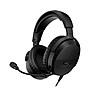 HyperX Cloud Stinger 3 Stereo Gaming Headset, Black (BS1T5AA)~#|#~6FC686D4-5E75-441B-AB1B1A378F59971F_sc7