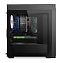 Lenovo Legion T5 Gaming Desktop Computer, Intel Core i7-13700F, NVIDIA GeForce RTX 4060, 16GB RAM, 512GB SSD, Windows 11 Home~#|#~6FC77D09-5B7A-40CC-83B23D99156E0EF1_sc7