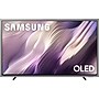 Samsung S95H 83" Smart 4K Ultra AI Enabled TV (QN83S95HAEXZA)~#|#~6FC84188-897B-4B74-890936DE425877DE_sc7