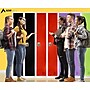 AdirOffice 72'' Single Tier Red Storage Locker (629-201-RED)~#|#~6FC87415-29AB-4F8A-84F49F101CBFA088_sc7