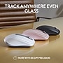 Logitech MX Anywhere 3S Wireless Optical Mouse, Black (910-006928)~#|#~6FC8C68E-E0C2-45DC-AC3C54C1CC2C7C3A_sc7