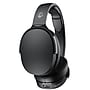 Skullcandy Hesh Evo Wireless Over Ear Headphones, Bluetooth, Black (SKD6HVWN740)~#|#~6FC98DA7-3B0B-41D0-ABC5B375621E4C62_sc7