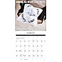2026 Willow Creek Totally 90s 12" x 12" Monthly Wall Calendar (52983)~#|#~6FC9C159-CC24-4B13-A199DB5E7423CB2A_sc7