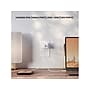Journey USB Type-C Dual Wall Charger, White (JWCG265WH)~#|#~6FCCB298-AD44-45F4-842F0DA5992C8197_sc7