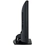 LG LN560H 32" Smart 720p TV for Hospitality (32LN560HBUA)~#|#~6FCD09FB-6BB8-41EE-99B78720FA1FB862_sc7
