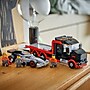 LEGO City F1 Display Truck with Audi F1 Race Car, 508 Pieces (60493)~#|#~6FCD7533-9E08-491F-99B8B4574F02C29E_sc7