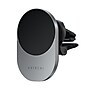 Satechi Qi2 Wireless Car Charger, Space Gray (ST-Q2CCM)~#|#~6FCD9C16-F9EE-4A00-876A43B62BA2AAAB_sc7