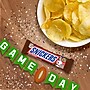 Snickers Milk Chocolate Candy Bars, 1.86 oz., 48/Box (MMM42431)~#|#~6FCE4166-20C4-4ACE-AE30F72D0FC71D37_sc7