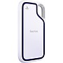 SanDisk Extreme Portable 2TB External USB 3.2 Gen 2 Type-C Solid State Drive, 3D NAND (SDSSDE62P-2T00-G25)~#|#~6FD00EF4-1664-494F-9570B52C64733367_sc7