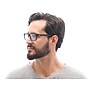 SAV Sportex +1.50 Strength Performance Reading Glasses, Blue (EAR4163)~#|#~6FD06F42-470A-4AC0-B06EA67E53FA432B_sc7