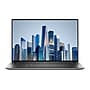 Dell Precision 5560 15.6" Refurbished Laptop, Intel Core i7-11850H 2.5GHz, 32GB RAM, 2TB SSD, Windows 11 Pro (J5-P5560A01)~#|#~6FD133E8-3CC4-495A-B5397186E97A346C_sc7