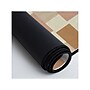 DENY Designs Amalfi by Mirimo Anti-Slip Polyester Desk Pad, 15.5" x 31.5", Multicolor (78832-DSKMAT)~#|#~6FD2B31B-5867-46DD-BC65C2D2779991E2_sc7
