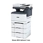 Xerox VersaLink C415 Color Multifunction Laser Printer (C415/DN)~#|#~6FD36A82-D631-446C-AF51A8D2F10EBB56_sc7