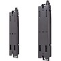 Chief Fusion Pull-Out Accessory Compatible With FUSION mounts (FCAV1U)~#|#~6FD59B38-675B-4E14-B9D46D434E093E24_sc7