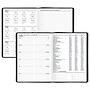 2027 AT-A-GLANCE 7" x 10" Monthly Planner, Faux Leather Cover, Black (70-432-05-27)~#|#~6FD5ED85-EE54-4AD9-89FCD9AD5A6E663C_sc7