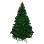 Elf Stor 6 ft. Artificial Christmas Tree (50-300-6BAG)~#|#~6FD83012-1054-4FC7-B7973482C8BFB9F6_sc7